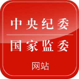 乐鱼在线:快乐游戏,从这一刻开始