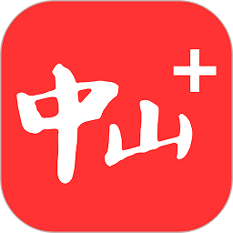 乐鱼在线:快乐游戏,从这一刻开始